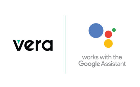 Home Sweet Google Home! Vera’s Native Integration with Google Assistant