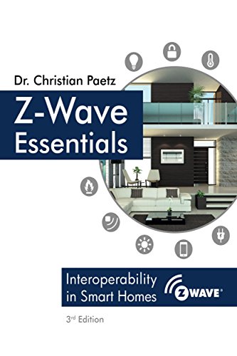 Z_Wave_Essentials