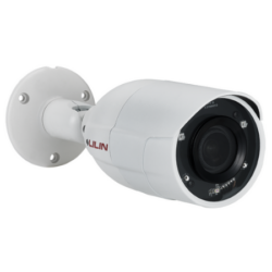 LILIN IP Bullet Camera 1080P Product Image