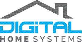 Digital-Home-Systems-Logo-Colour