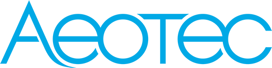 Aeotec_Logo